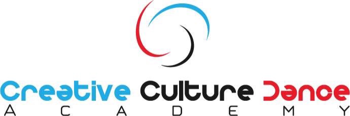 CcdaDance's profile banner image