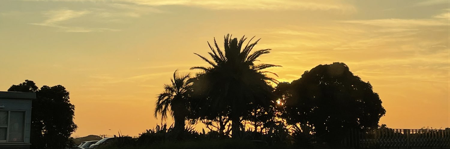 ChamNom's profile banner image