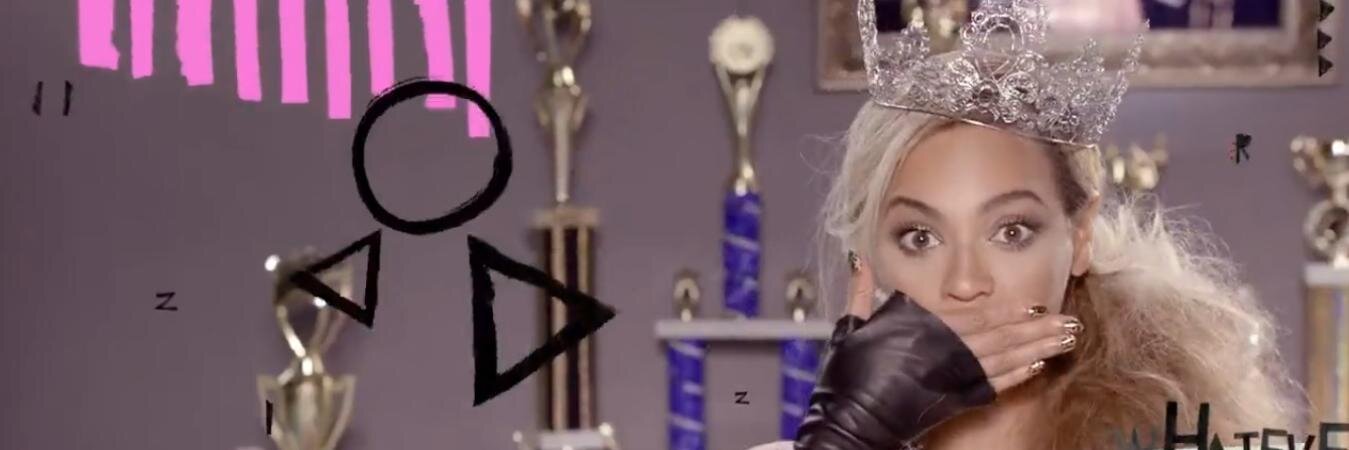 Roni_Erison's profile banner image