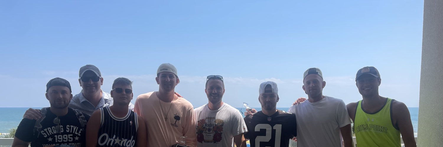TheLeague_Perry's profile banner image
