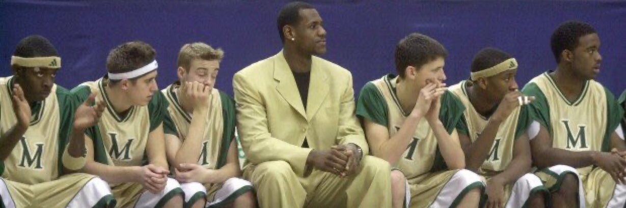 bballdev07's profile banner image