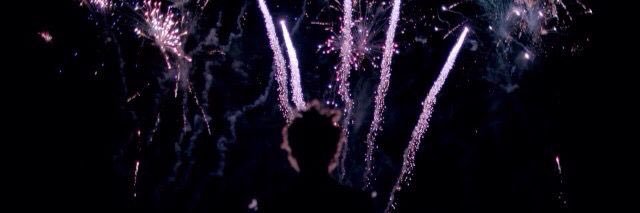 larebaak_'s profile banner image