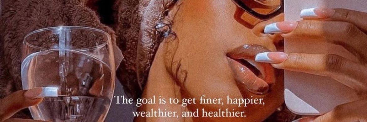 ThatsCocoB_'s profile banner image