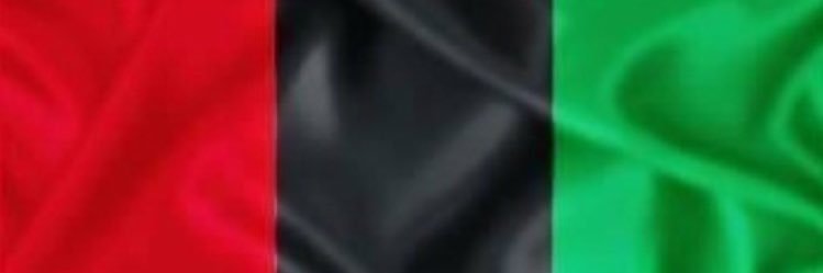 ROCKDAMONSTA's profile banner image