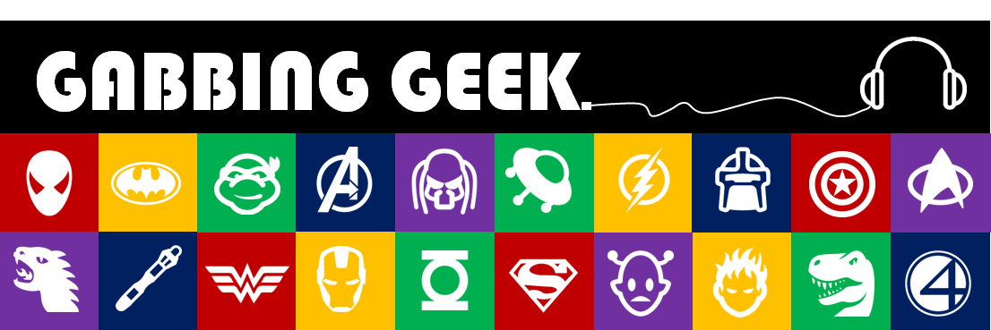 gabbinggeeks's profile banner image