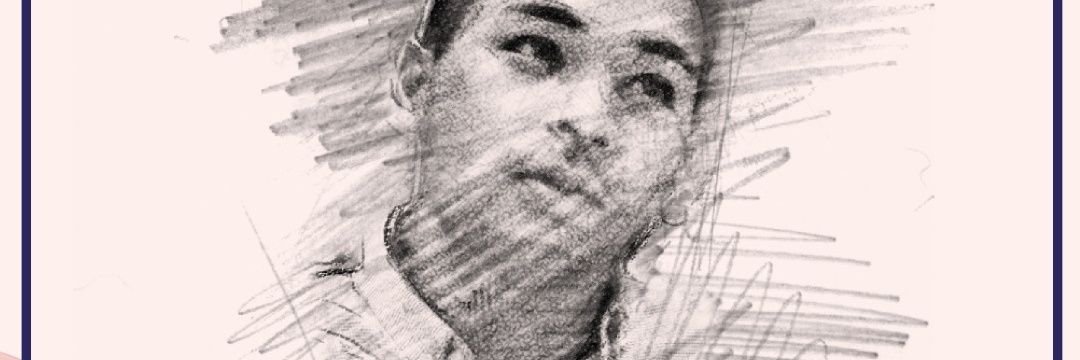 anas_norman's profile banner image