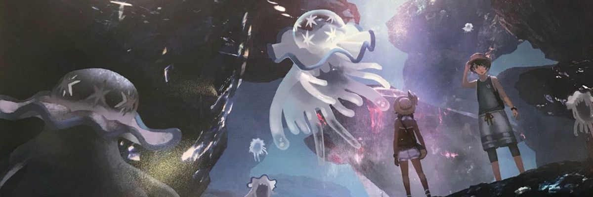 TropicalTrainer's profile banner image