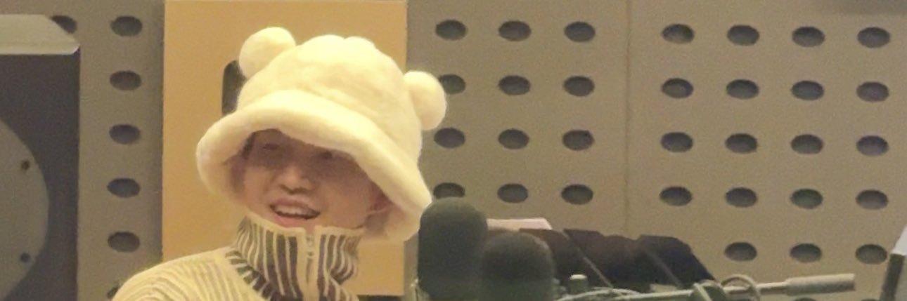 527kkkim's profile banner image