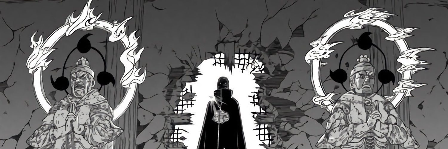 k! banner