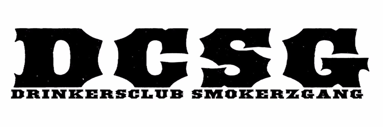 DCSG313's profile banner image