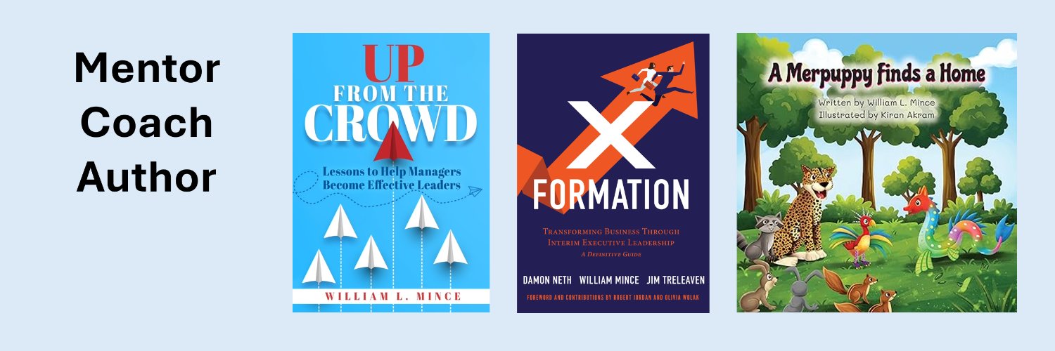 WLMince's profile banner image