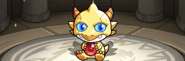 cr0wn324's profile banner image