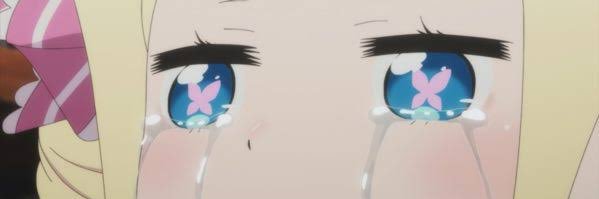 ge_wata's profile banner image