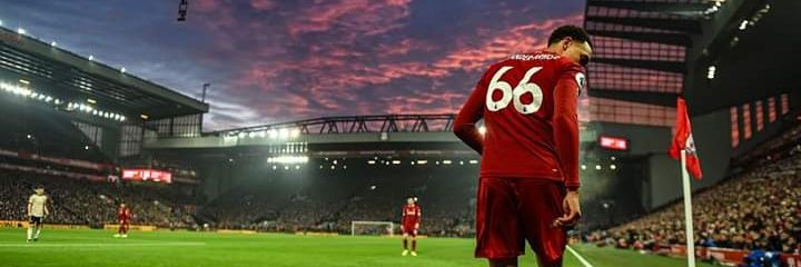 guillfc22's profile banner image