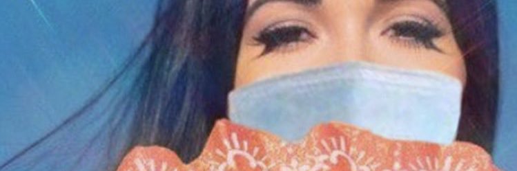 aaron_john782's profile banner image