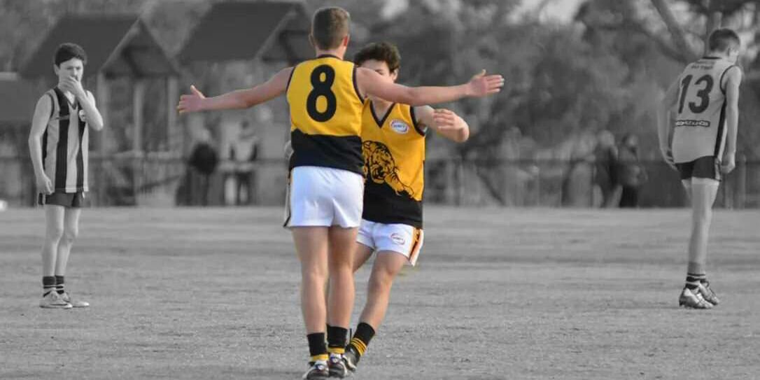 hellolad15's profile banner image
