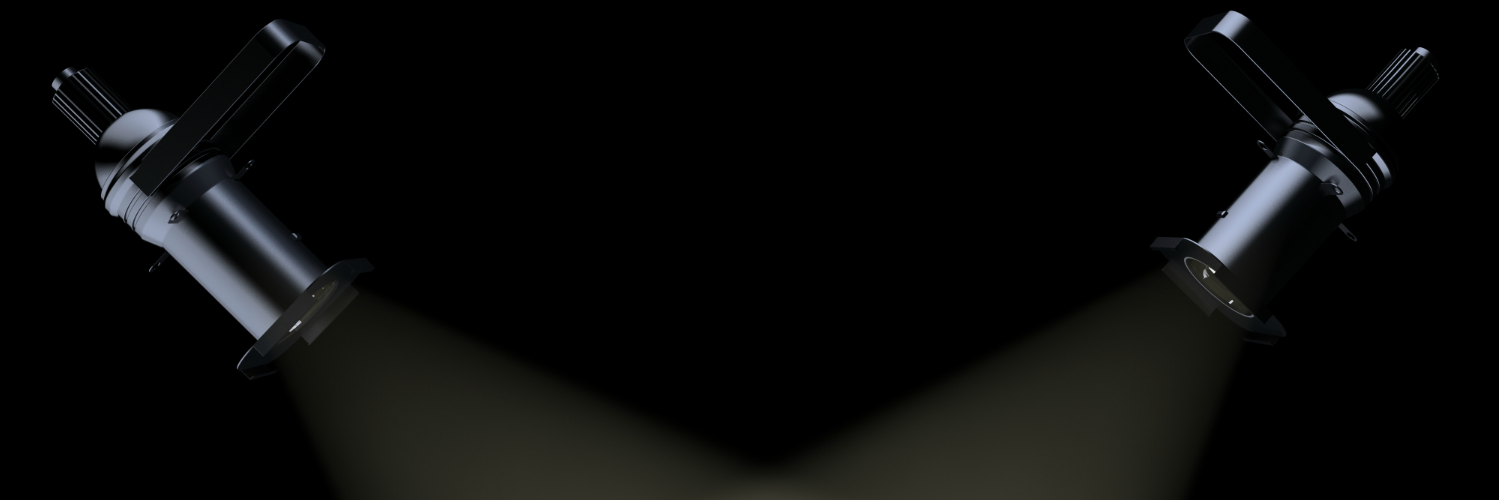 jamesmardis's profile banner image