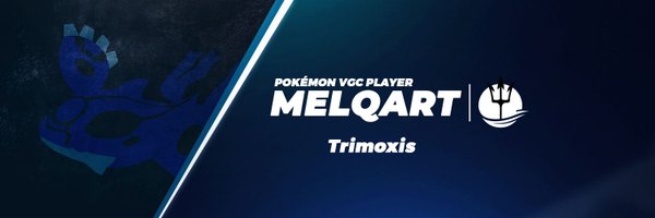 TRIMOXIS12 Profile Banner