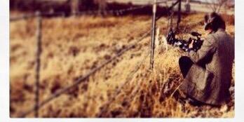 Sonny Marler banner