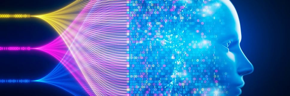 DualVectorFoil banner