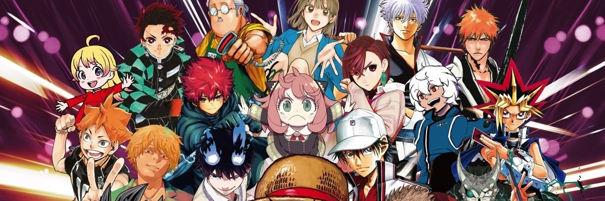 Pirate Chests banner