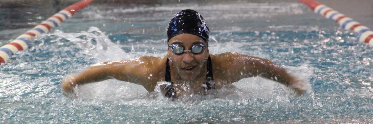 SplashFitSwim's profile banner image
