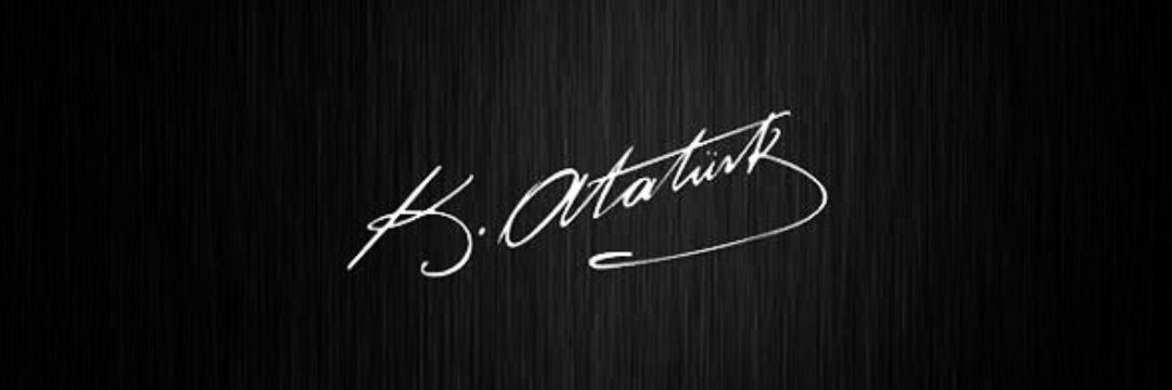 Karakaya10combr's profile banner image