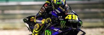 Rossi0808rr's profile banner image