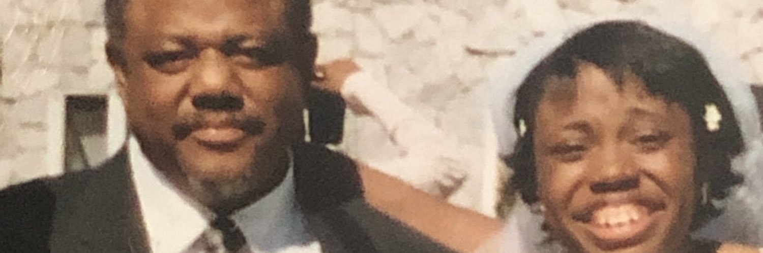 cclarke82's profile banner image
