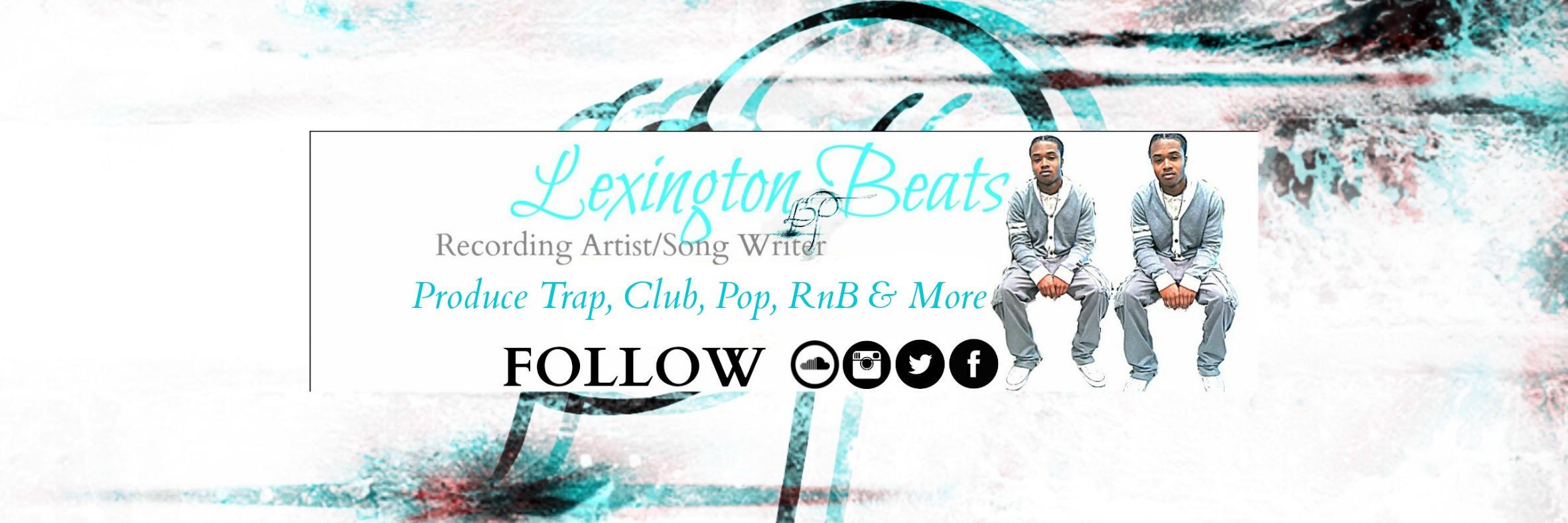 TheOfficialLBP's profile banner image