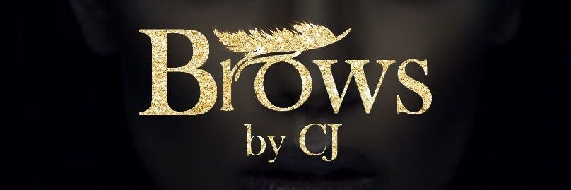 Browsbycj's profile banner image