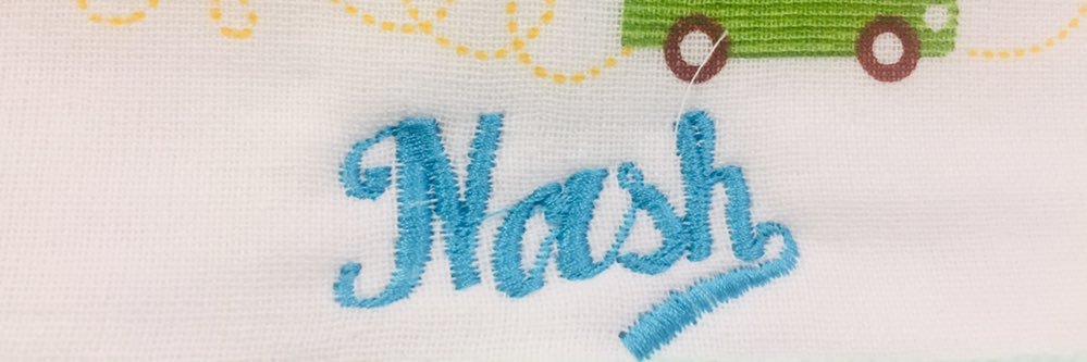 thunderdyennash's profile banner image
