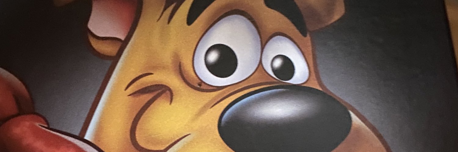 lsuozi_'s profile banner image