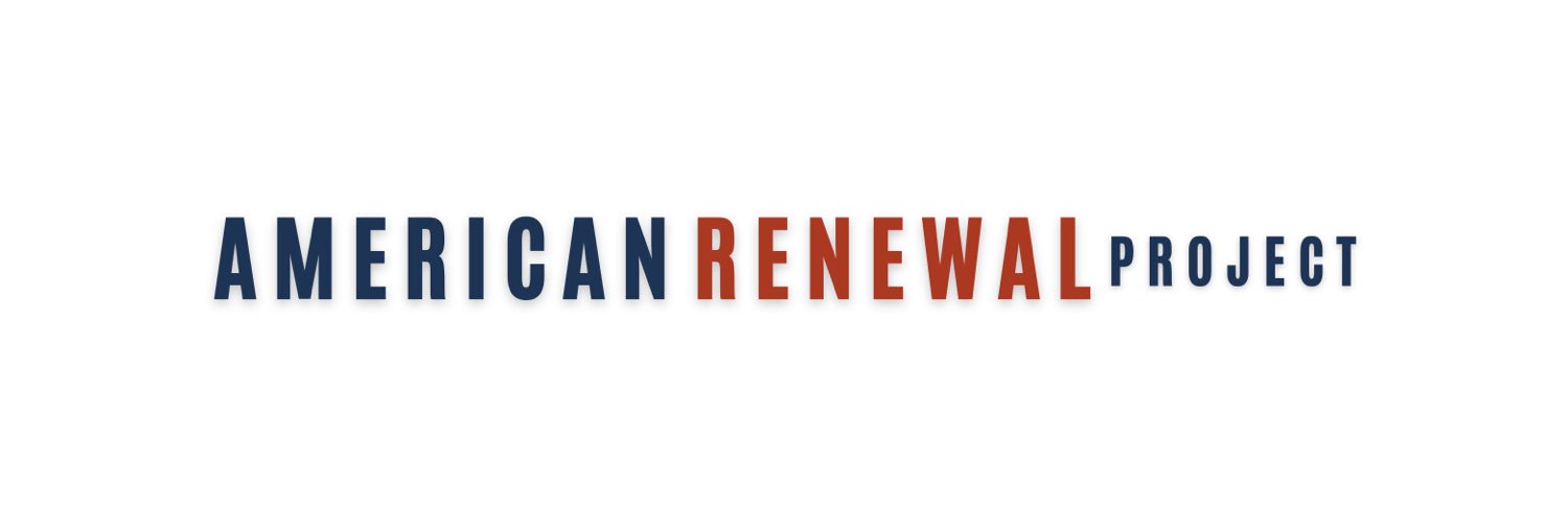RenewalAction's profile banner image