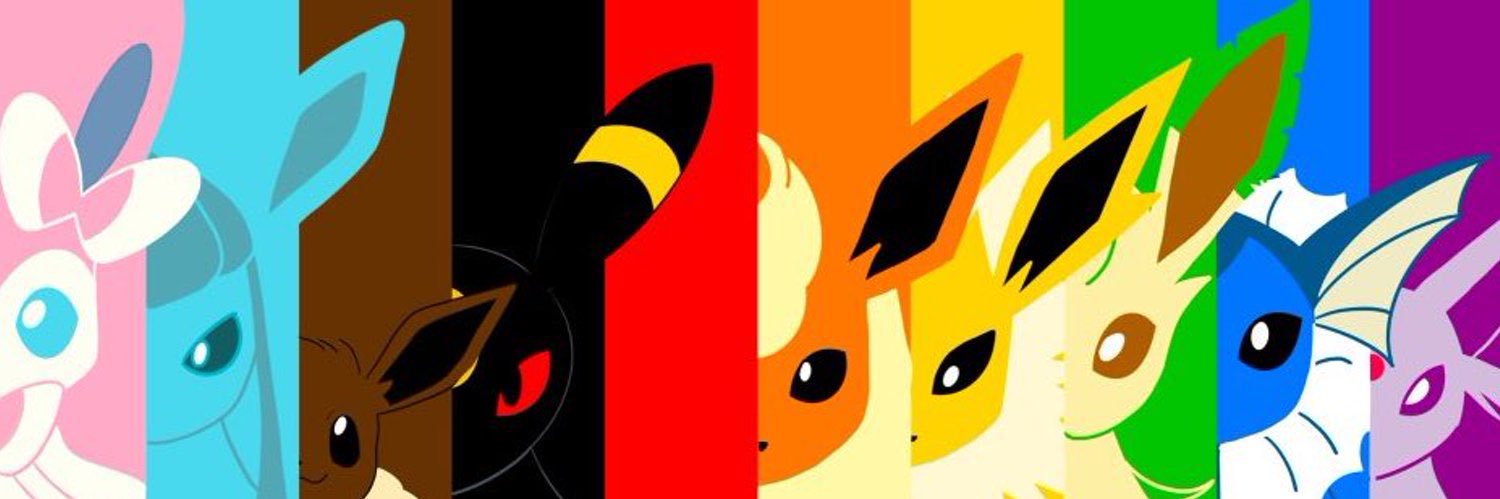alekey_01's profile banner image