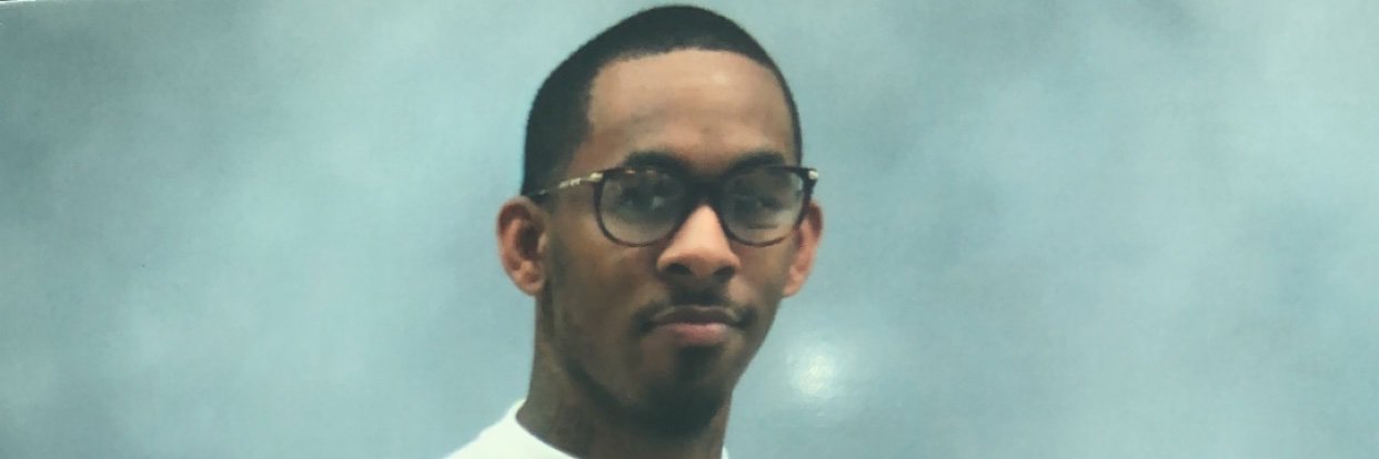 GoGetYourBitch's profile banner image