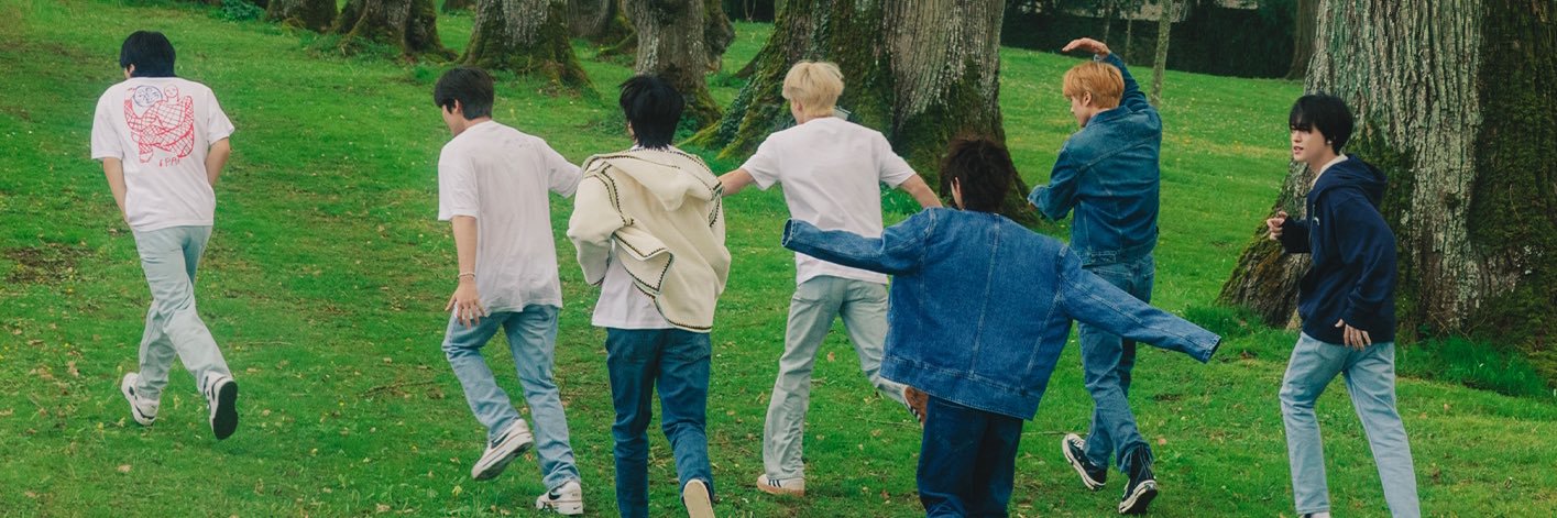 🪴i love mint ren 🩵🍐 banner