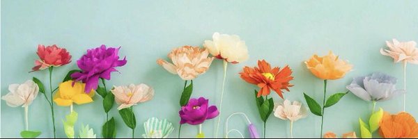 Rewers_123 Profile Banner