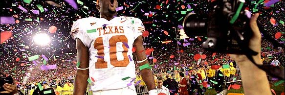 Melinda Vernon banner