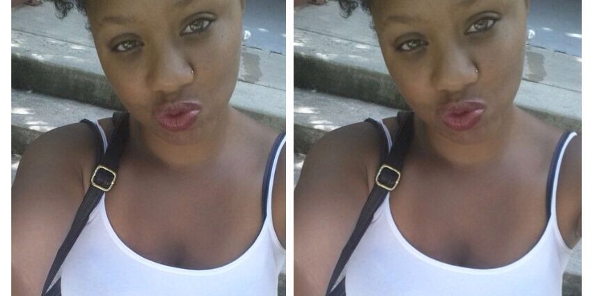Mskaizibaby's profile banner image