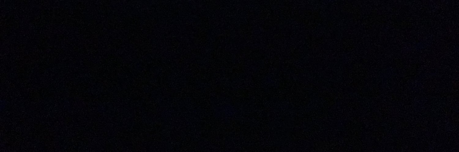 PoukiTaz's profile banner image