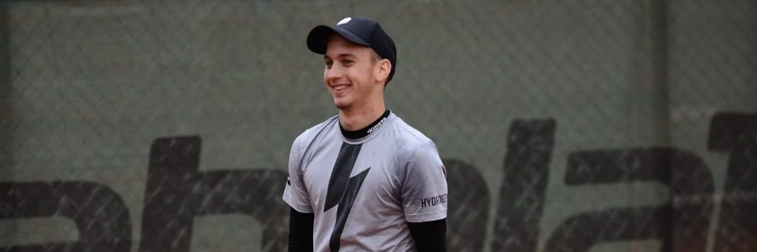 Preston_Connor1's profile banner image