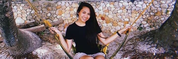 iamsamaldwin's profile banner image