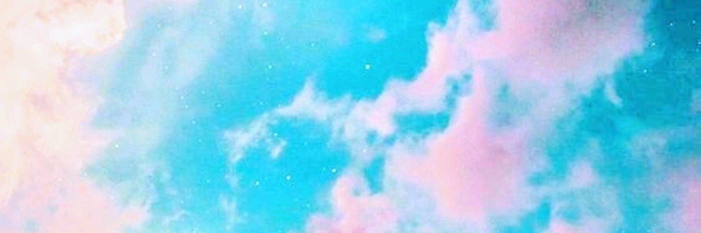IBlameKate's profile banner image