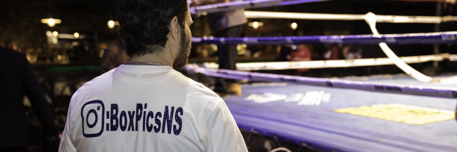 BoxPicsNS's profile banner image