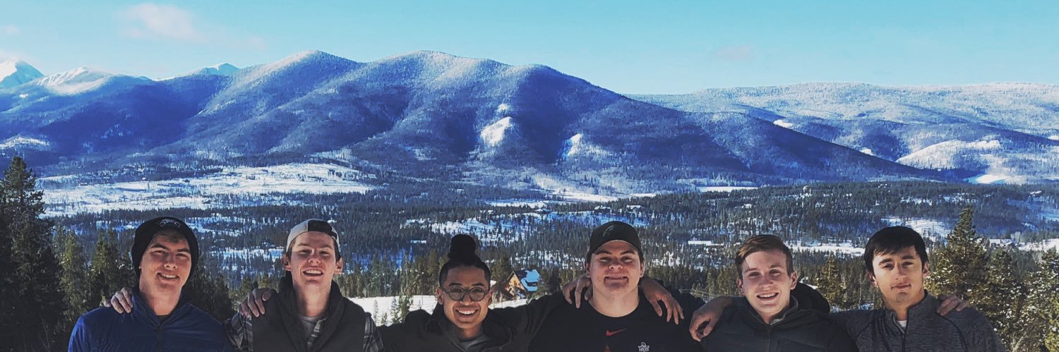 NandoCWE's profile banner image