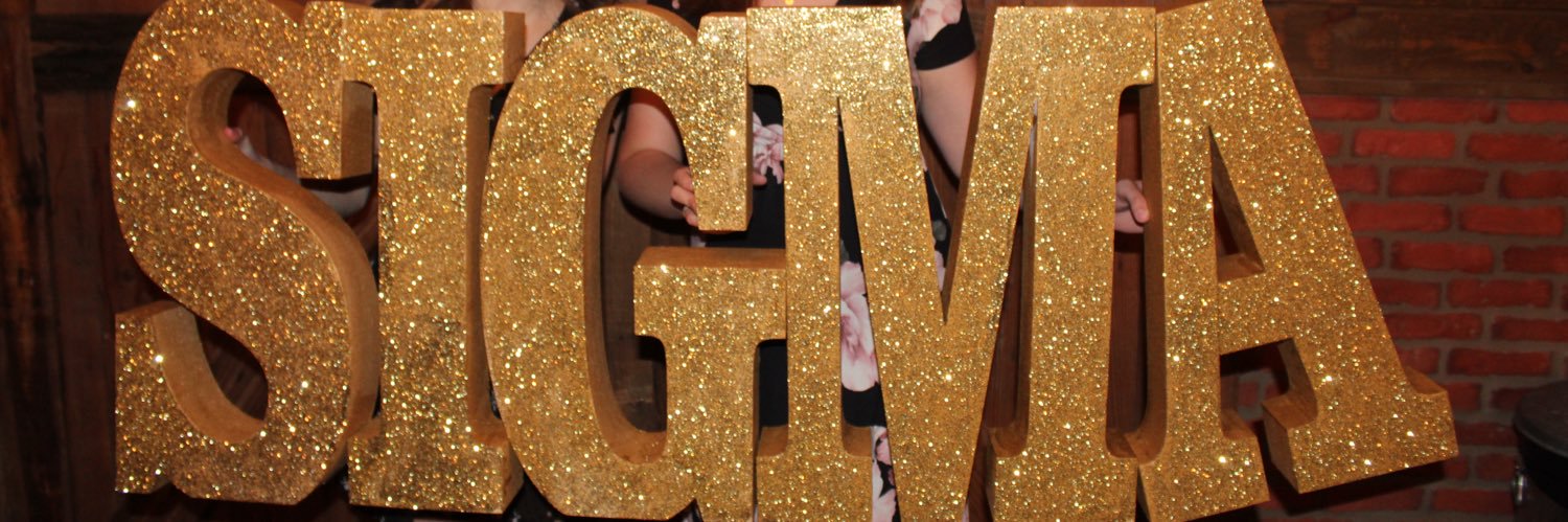 HSUSigmaAlpha's profile banner image