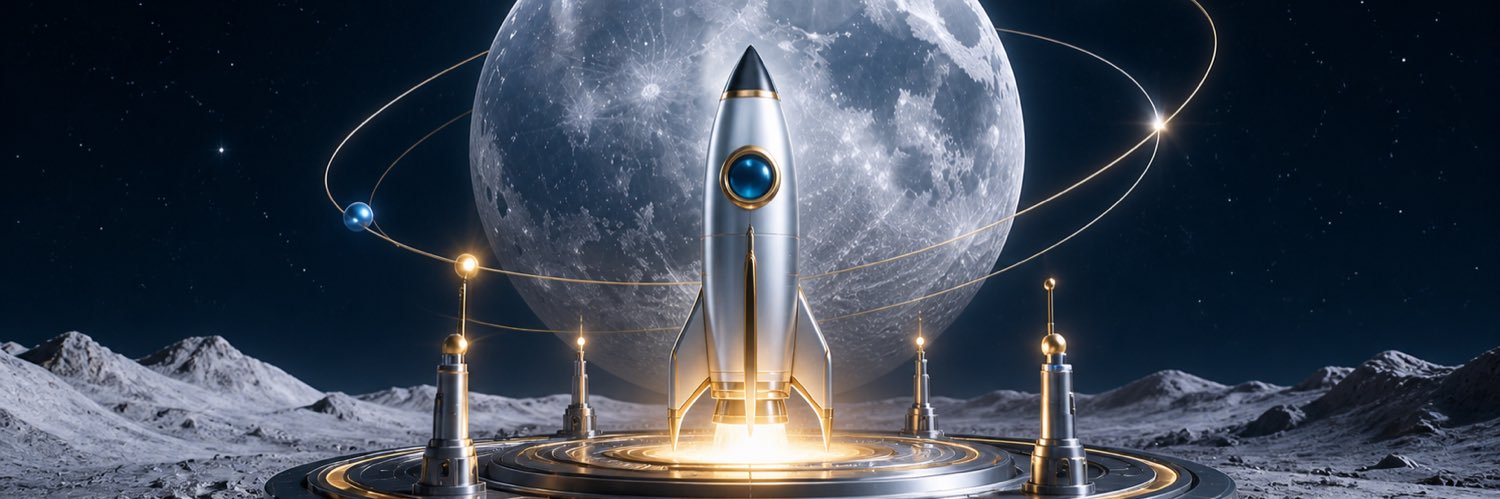 MoonLaun_Bsc's profile banner image