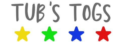 tubstogs's profile banner image