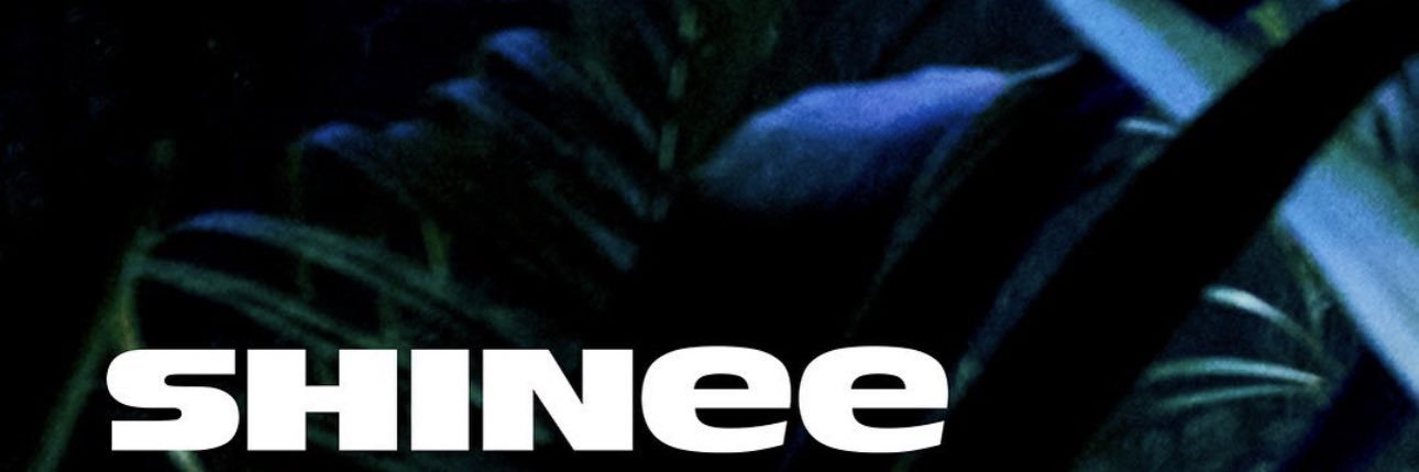 appmay's profile banner image